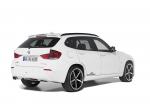 BMW ACS1 1.8d by AC Schnitzer 2010 года